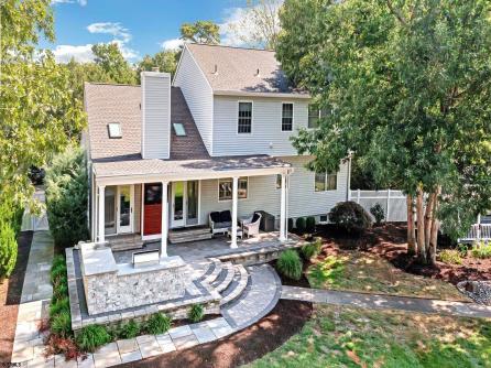 515 Bella Ct, Galloway Township, NJ, 08205 Aditional Picture