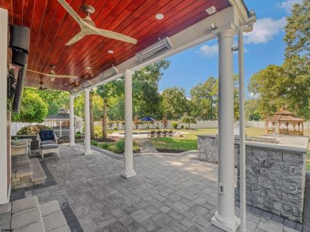 515 Bella Ct, Galloway Township, NJ, 08205 Aditional Picture
