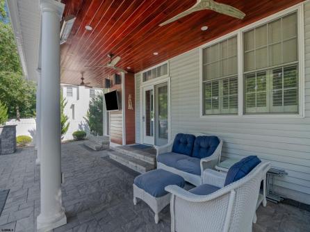 515 Bella Ct, Galloway Township, NJ, 08205 Aditional Picture