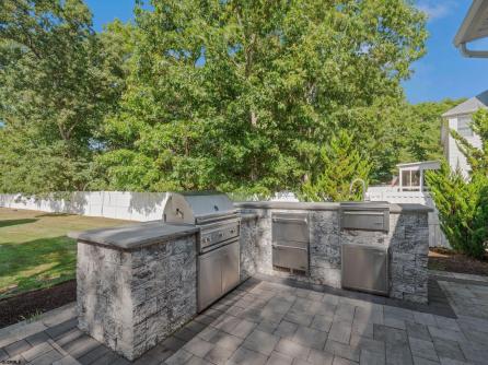 515 Bella Ct, Galloway Township, NJ, 08205 Aditional Picture