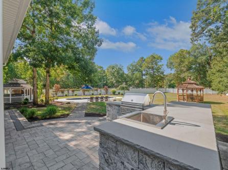 515 Bella Ct, Galloway Township, NJ, 08205 Aditional Picture