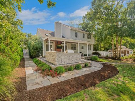 515 Bella Ct, Galloway Township, NJ, 08205 Aditional Picture