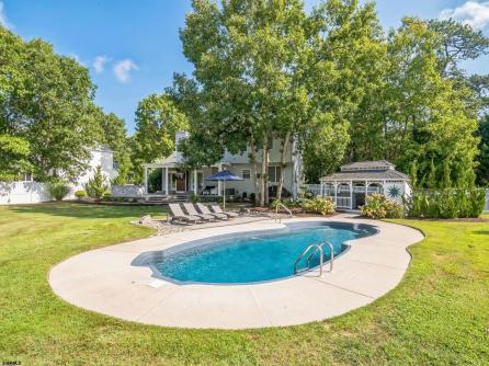 515 Bella Ct, Galloway Township, NJ, 08205 Aditional Picture