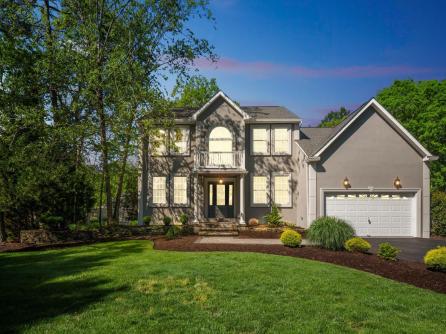 515 Bella Ct, Galloway Township, NJ, 08205 Aditional Picture
