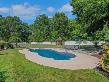515 Bella Ct, Galloway Township, NJ, 08205 Aditional Picture