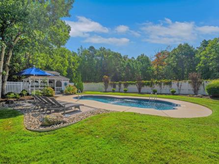 515 Bella Ct, Galloway Township, NJ, 08205 Aditional Picture