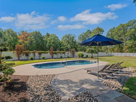 515 Bella Ct, Galloway Township, NJ, 08205 Aditional Picture