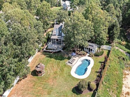 515 Bella Ct, Galloway Township, NJ, 08205 Aditional Picture