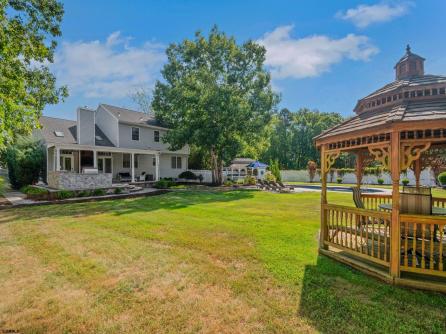 515 Bella Ct, Galloway Township, NJ, 08205 Aditional Picture