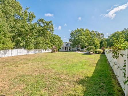 515 Bella Ct, Galloway Township, NJ, 08205 Aditional Picture