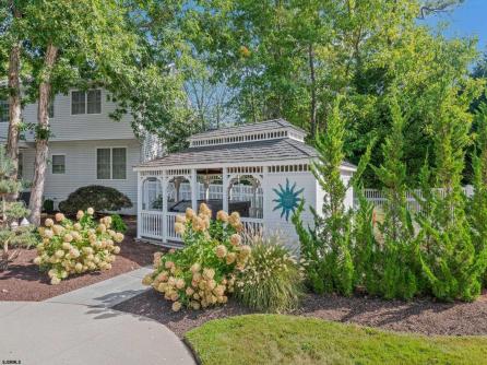 515 Bella Ct, Galloway Township, NJ, 08205 Aditional Picture