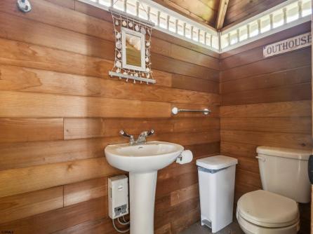 515 Bella Ct, Galloway Township, NJ, 08205 Aditional Picture