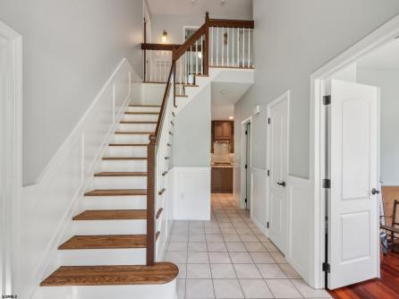 515 Bella Ct, Galloway Township, NJ, 08205 Aditional Picture