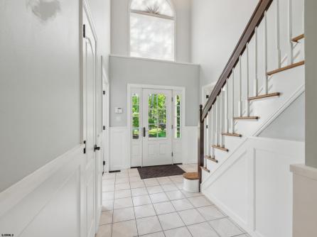515 Bella Ct, Galloway Township, NJ, 08205 Aditional Picture