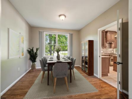 515 Bella Ct, Galloway Township, NJ, 08205 Aditional Picture