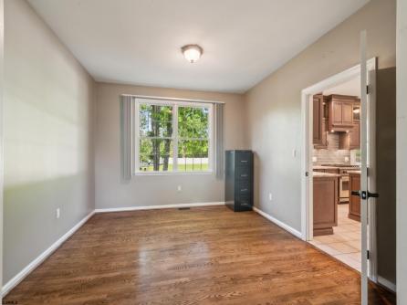 515 Bella Ct, Galloway Township, NJ, 08205 Aditional Picture