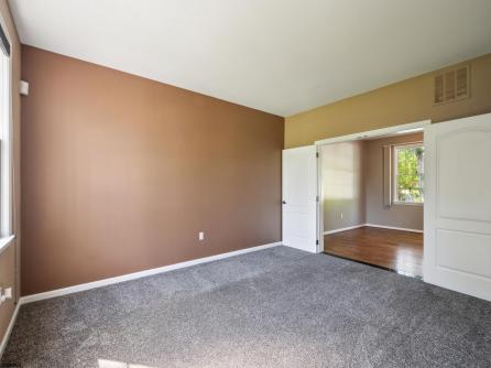 515 Bella Ct, Galloway Township, NJ, 08205 Aditional Picture