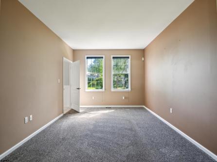 515 Bella Ct, Galloway Township, NJ, 08205 Aditional Picture