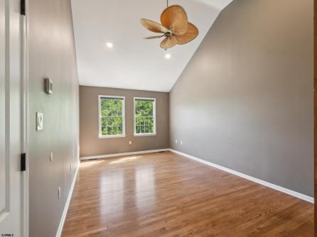 515 Bella Ct, Galloway Township, NJ, 08205 Aditional Picture
