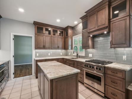 515 Bella Ct, Galloway Township, NJ, 08205 Aditional Picture