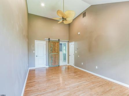 515 Bella Ct, Galloway Township, NJ, 08205 Aditional Picture