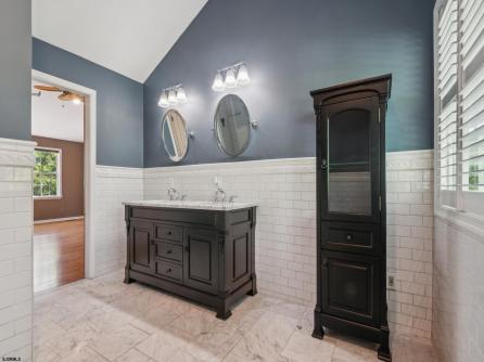 515 Bella Ct, Galloway Township, NJ, 08205 Aditional Picture