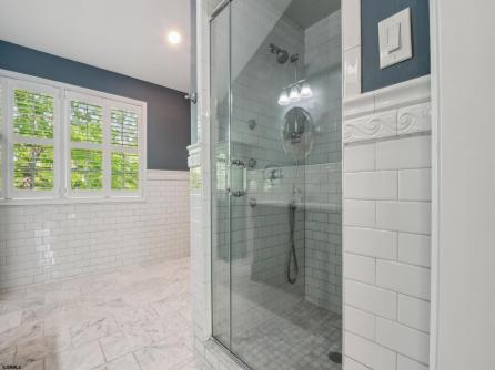 515 Bella Ct, Galloway Township, NJ, 08205 Aditional Picture