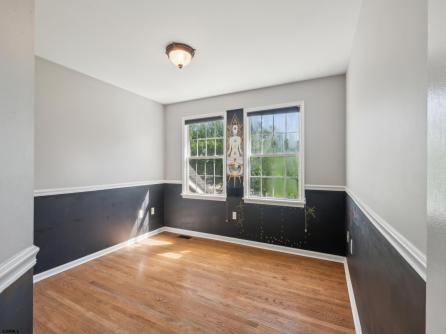 515 Bella Ct, Galloway Township, NJ, 08205 Aditional Picture