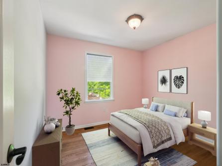 515 Bella Ct, Galloway Township, NJ, 08205 Aditional Picture