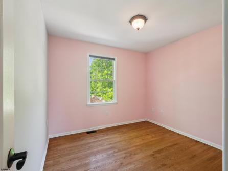 515 Bella Ct, Galloway Township, NJ, 08205 Aditional Picture