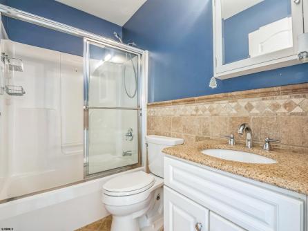 515 Bella Ct, Galloway Township, NJ, 08205 Aditional Picture