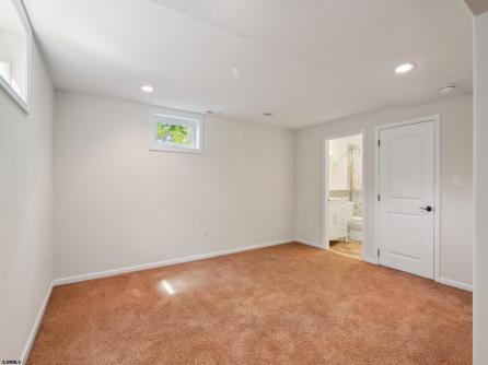 515 Bella Ct, Galloway Township, NJ, 08205 Aditional Picture