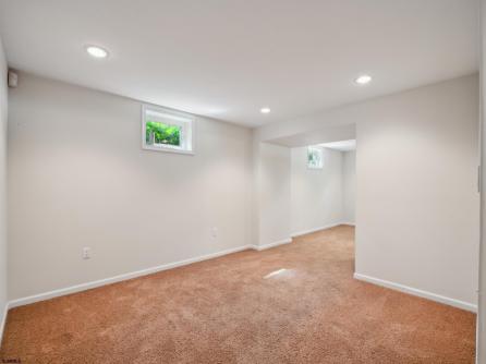 515 Bella Ct, Galloway Township, NJ, 08205 Aditional Picture