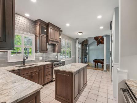 515 Bella Ct, Galloway Township, NJ, 08205 Aditional Picture