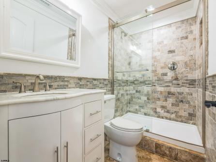 515 Bella Ct, Galloway Township, NJ, 08205 Aditional Picture