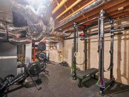515 Bella Ct, Galloway Township, NJ, 08205 Aditional Picture
