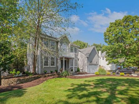 515 Bella Ct, Galloway Township, NJ, 08205 Aditional Picture