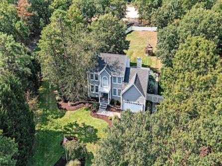 515 Bella Ct, Galloway Township, NJ, 08205 Aditional Picture