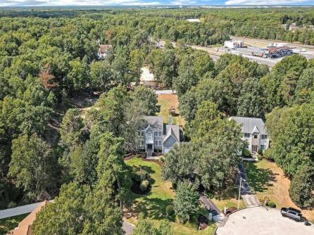 515 Bella Ct, Galloway Township, NJ, 08205 Aditional Picture