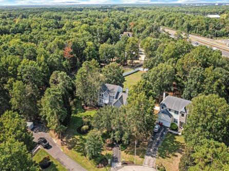 515 Bella Ct, Galloway Township, NJ, 08205 Aditional Picture