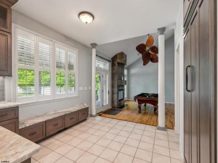 515 Bella Ct, Galloway Township, NJ, 08205 Aditional Picture