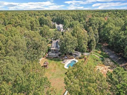 515 Bella Ct, Galloway Township, NJ, 08205 Aditional Picture