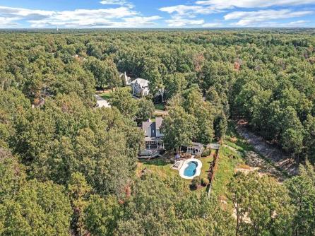 515 Bella Ct, Galloway Township, NJ, 08205 Aditional Picture