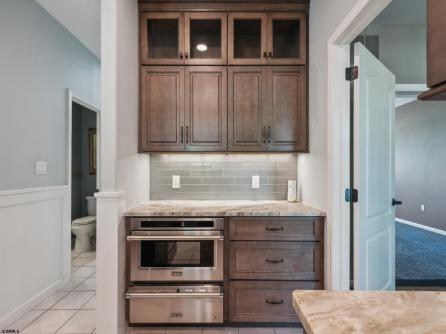515 Bella Ct, Galloway Township, NJ, 08205 Aditional Picture