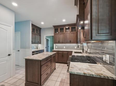 515 Bella Ct, Galloway Township, NJ, 08205 Aditional Picture