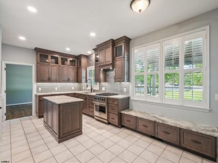 515 Bella Ct, Galloway Township, NJ, 08205 Aditional Picture