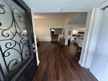 1634 Bowling Green, Cherry Hill, NJ, 08003 Aditional Picture