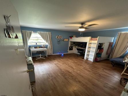 1634 Bowling Green, Cherry Hill, NJ, 08003 Aditional Picture