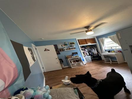 1634 Bowling Green, Cherry Hill, NJ, 08003 Aditional Picture