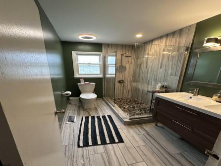 1634 Bowling Green, Cherry Hill, NJ, 08003 Aditional Picture